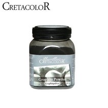 흑연 파우더 - 대 (약 150g) 150 80 2023956EA, 본상품선택