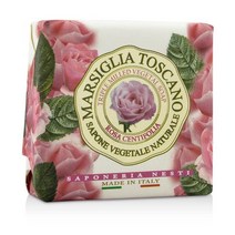 네스티단테 네스티단테 마르세유 솝-로사 센티폴리아 200g