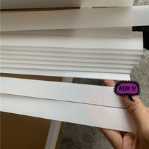광확산 아크릴 얇은 조명용 쫄대 .mm 공급 업체 오팔 서리로 덥은 트 밀키 더블 크기 디퓨저 시트패널플레이트 Led 라이트 커버, [01] .mm thickness, [02] xmm