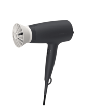 헤어드라이기 필립스 듀얼 에어케어 BHD302/10