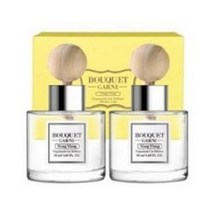 부케가르니 차량용 디퓨저 50ml, 04. 일랑일랑, 4개입