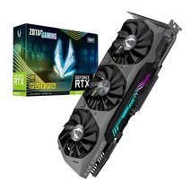 (gk)갤럭시 GALAX 지포스 RTX 3070 Ti D6X 8GB