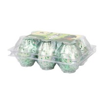 단풍 송화단 360g, 1개, 상세설명 참조