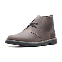 Clarks Bushacre3 Mens Boot