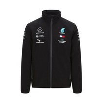 F1 레이싱수트 카레이서 자동차 동호회 벤츠 르노 페라리 트레이닝 짚업 리베르샵