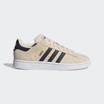 아디다스 ADIDAS 캠퍼스 2.0 IE4593