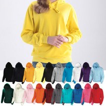꽈배기왕끈 후드티셔츠 S-3XL SD-6609