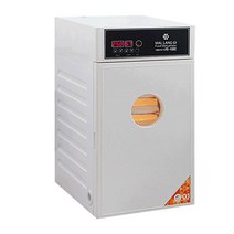 신일테크 소형 다목적 식품건조기 말랭기 100C