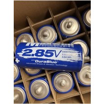 슈퍼캐패시터 카파시터 커패시터 새로운 원본 bcap3400 p285 k04 슈퍼 2.7v3000f 2.85v3400f 3000f 2.7v, 없음