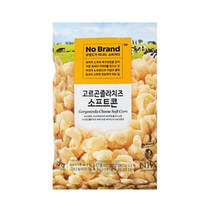 노브랜드 고르곤졸라치즈 소프트콘145g, 150g, 9개