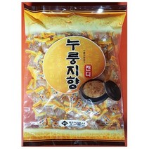 [에이치플러스몰] 누룽지사탕(양구 700g) 식재료, 본상품선택, 700g, 1개
