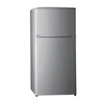 LG일반냉장고 B141S14.AKOR [137L], 없음