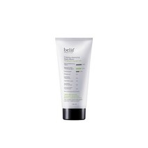 빌리프 크리미 클렌징 폼 모이스트, 160ml, 1개