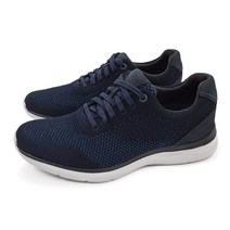 ROCKPORT [락포트 코리아 정품] 남성화 엑티브 메쉬 플레인 스니커즈 토탈모션 CI4367