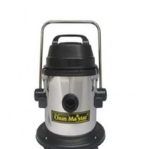 산업용 공업용 건습식 업소용청소기 RM-1000WD, 1000WD