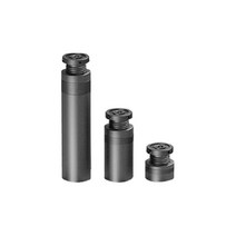 태진ENG SJ-95 스크류 스크루 잭 95mm, 단품