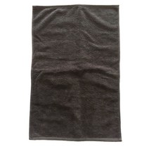 대형타월 65cm*130cm 사이즈 별로 있습니다 23가지 색상, 황금, 1개