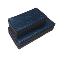 다용도 레자베개 찜질방 베개 병원 물리치료실 주사실 한의원 사우나 수련회 피부관리실, 브라운대, 1개