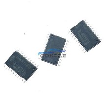 자동차용품 수입차부품 3pcs TLE8209 TLE82091E 자동차 ECU 보드 수리 칩 전문 IC 원래 트랜스 폰더