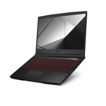 MSI 브라보15 노트북 A4DDR (라이젠7-4800H 39.6cm RX 5500M), 윈도우 미포함, 256GB, 8GB, 라이젠7, 256GB, Free DOS