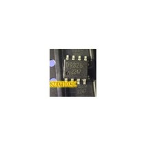 전기용품 퓨즈 콘덴서 릴레이 스위치 센서 2 개/몫 BD9326EFJ-E2 D9326 SOP8 [SMD]