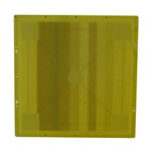 3D프린팅 페이지라벨기 3D 프린터 프로그램 Zortrax M200 용 가열 빌드 베드, [01] 200 with heating