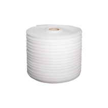 대장패딩 epe택배 포장 거품 충전재 면스펀지 매트주입 필름 신천