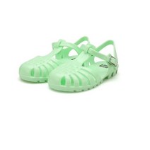편집샵 에스마켓 S-MARKET LITEN KUND 키즈 젤리 KL2205 GREEN