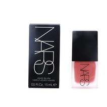 NARS 리퀴드 블러쉬 토리드 1.4ml0.5온스, 0.5 Fl Oz (Pack of 1), Torrid