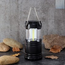 SOCEAN 접이식 휴대용 램프 낚시 텐트등 라이딩 행잉 램프 캠프 무선LED등 차박 LED 전등 비상 랜턴 스탠드 캠핑 라이트 전등 야간 조명 써치등 낚시 후라시 등산 야외 무드 손전등 걸등