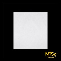 18인치피자깔지 식품지 노루지 피자깔지 빵깔지 유산지 500장