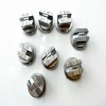 농약살포용드론DJI 드론 노즐 t30t16t20mg-1 농업 mg-1s1p 식물 보호, 11003