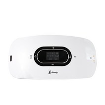 핏바디 EMS 전신케어 저주파 마사지기 K-two2090