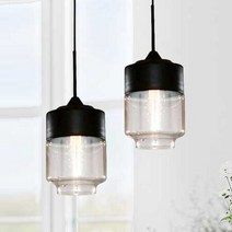 [중국OEM] 중국OEM 큐어(원통) LED식탁등/펜던트조명 LED등 셀프인테리어 조명 LED직부등 LED조명 JP://22120, 에디슨