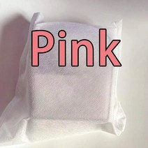울쎄라 얼굴 리프팅 마사지기 주름 제거 피부 질감 개선 미세 전류 여성 미용 기기, 02 Pink