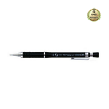 라이브잇 제브라 텍투웨이 라이트 샤프 0.5 MA42, 펄블랙, 0.5mm, 11세트
