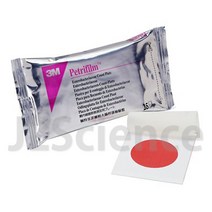[JLS] 3M Petrifilm Enterobacteriaceae Count Plates(장내세균) 건조필름배지 HACCP미생물검사 페트리필름 패트리필름 미생물배지 <누름판별매>, YL-3ME21 (장내세균용)” class=”wr-img”></a></div>
</div>
</div>
</div>
<div class=
