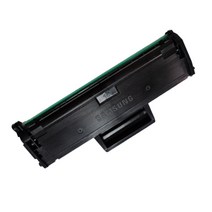 새벽토너 삼성 MLT-K200L 1500매 대용량 SL-M2030 M2080 M2033W M2030W M2035 호환 토너
