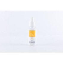 앰플로지 Rx 탄력 앰플, 30ml, 1개