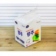 모비딕파워 [모비딕파워] 린넨타올 티타올 종이행주 주방용행주 타월 다용도행주 손행주, 아★ 크린랲 일회용행주 빨아쓰는행주 (28x30cm), [좋습니다]