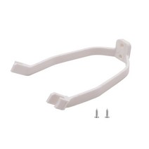 샤오미 킥보드 Xiaomi MI Mijia M365 M187 Pro 1S 타이어 스플래시 펜더 용 내구성 스쿠터 머드 가드 후면, 07 green