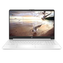 HP 2019 노트북 15s, 코어i5 10세대, 256GB, 4GB, Free DOS, 15s-fq1007TU