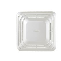 한일전기 EK-146ST 욕실용 시로코팬 천장용 환풍기 EK146ST, 1개