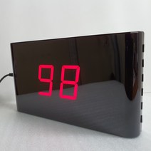 RFcall 수신기(50 000원부터~)