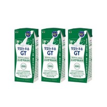 남양 소화가 잘되는 락토프리 멸균우유 180ml 24팩, 상세페이지 참조, 상세페이지 참조, 상세페이지 참조