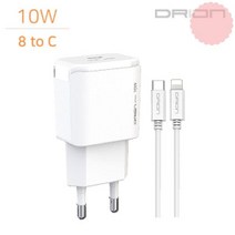 to_1구)_케이블_8_(C_포함)_[드리온]가정용_충전기(C포트_10W 8E33, 상세페이지 참조