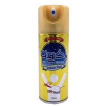 모기기피제 야생진드기 모기 기피제 야외 모기퇴치제 디펜스, 180ml, 1개