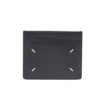 리본즈 메종 마틴 마르지엘라 MaisonMargiela 남성 카드지갑 홀더 32418055 (P002769440)