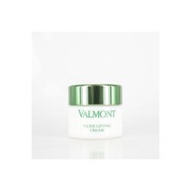 Valmont Awf5 V Line Lifting Cream 1.7oz/50ml NO BOX