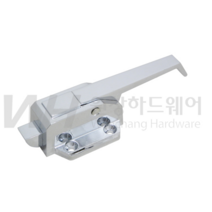 (저온창고손잡이) (DSM) 대성마그네트 손잡이 D-205 손잡이만